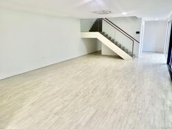Henry Park (D10), Detached #573893701